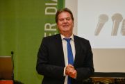 Burgthanner Dialoge Heinz Meyer (18)